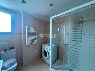 Wohnung mit Aufzug zum Verkauf in L'Olivereta