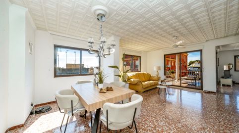 Photo 4 of Apartments for sale in San Pedro del Pinatar ciudad, San Pedro del Pinatar