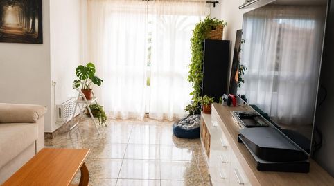 Photo 4 of Flat for sale in Reina Victoria - Miguel Hernández, Elche / Elx