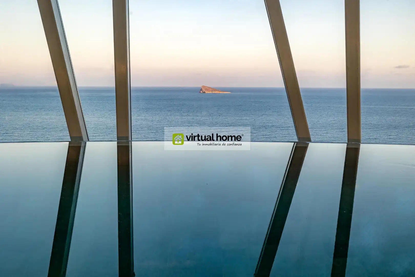Appartement avec jardin à vendre à Playa de Poniente, imagen 27