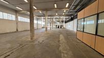 Nau industrial en venda en Sant Joan Despí amb Alarma
