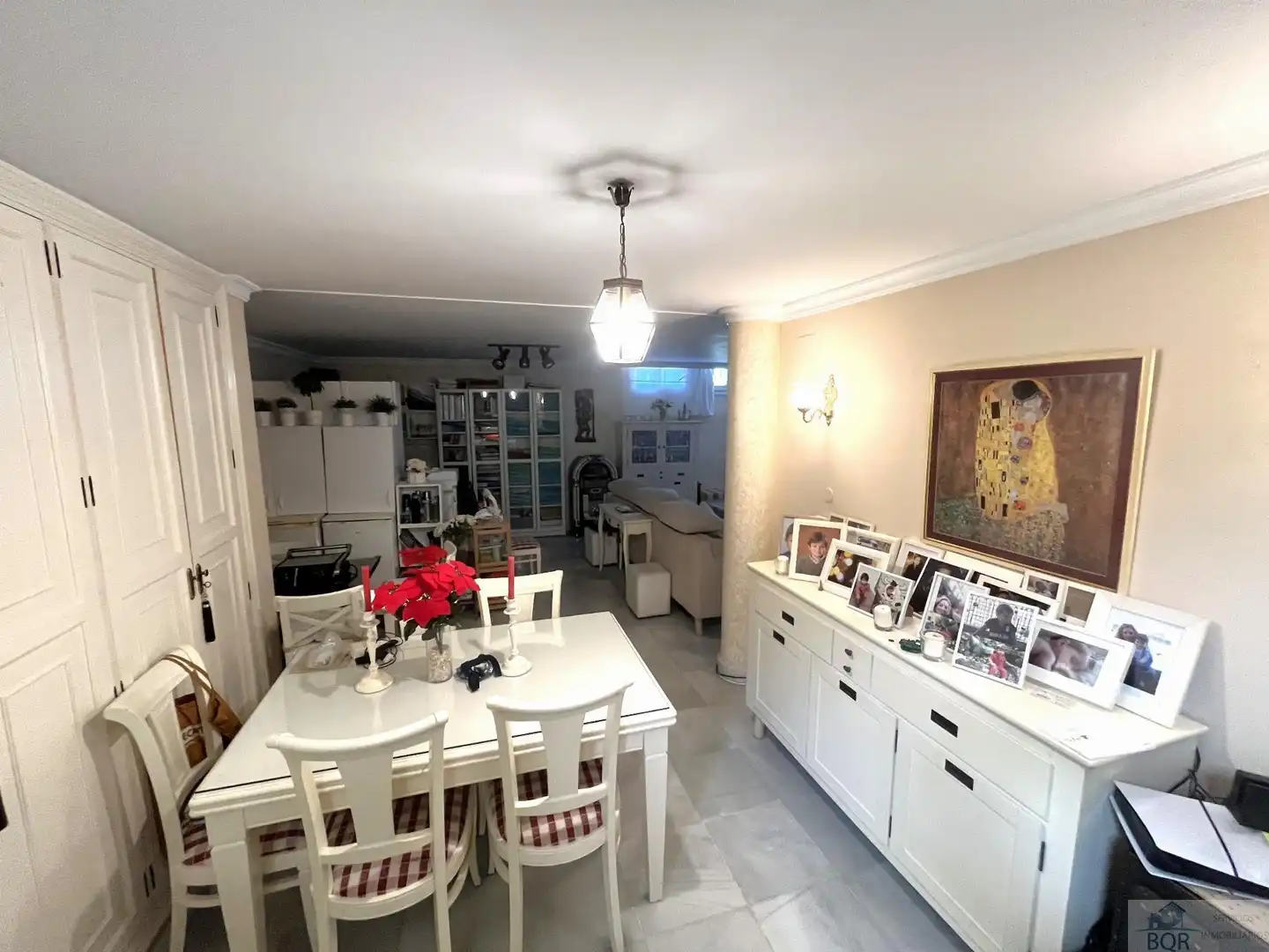 Detached house with terrace for sale in Jerez norte - Montealto - Pozoalbero, imagen 36