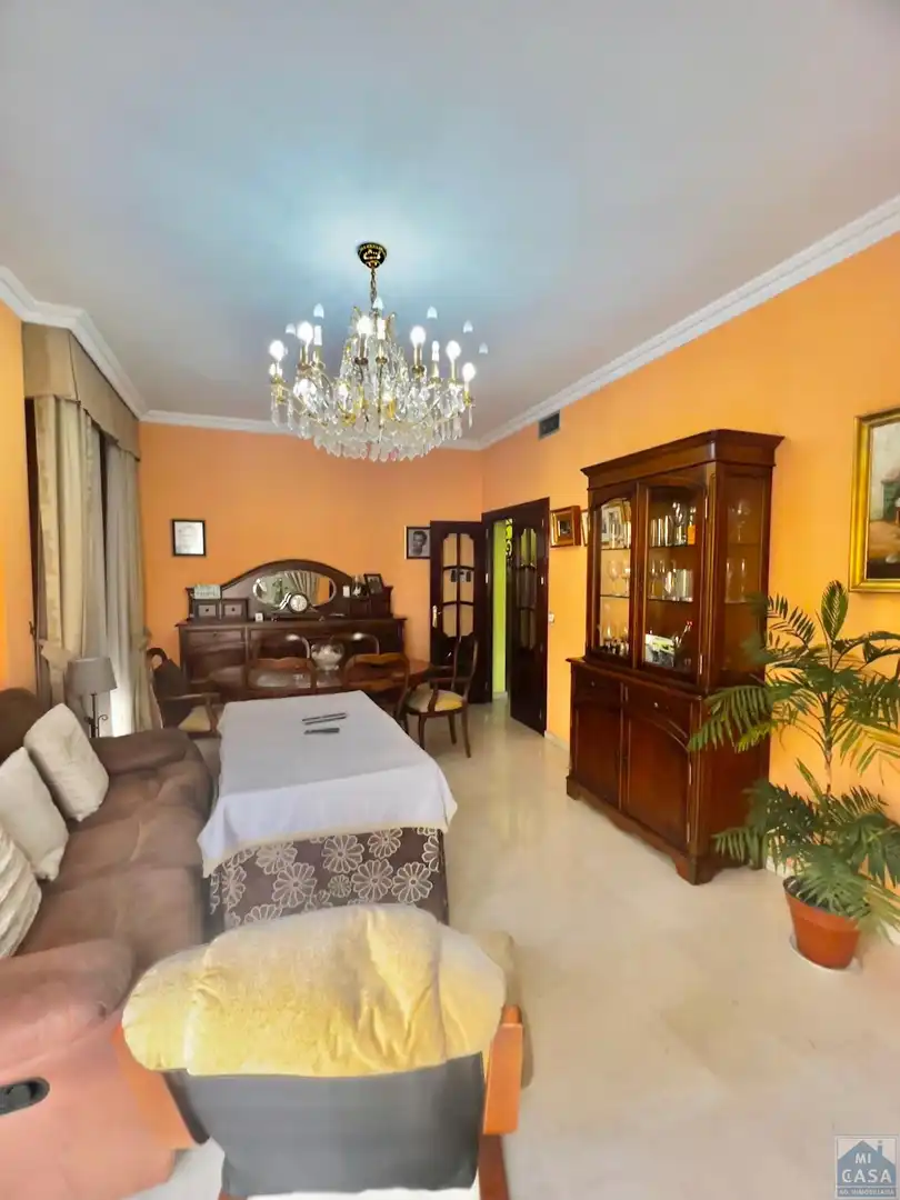 Maison à vendre à Centro, imagen 5