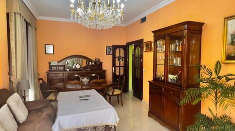 Foto 5 de Casa o chalet en venta en Centro, Mérida