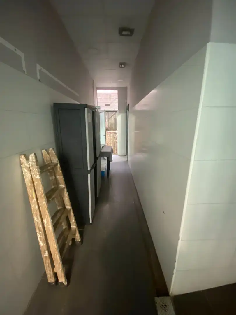 Local comercial en alquiler en Carrer de Valldoreix, imagen 16