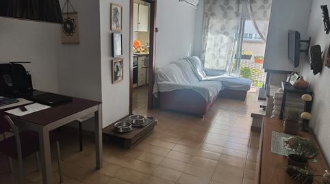 Foto 4 de Casa adosada en venda a Carrer Primer Marquès Franqueses, Lledoner, Granollers