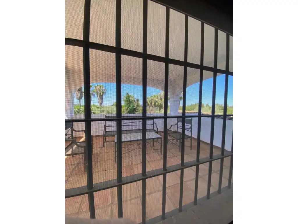 Xalet amb piscina en venda a Las Vaguadas, imagen 41