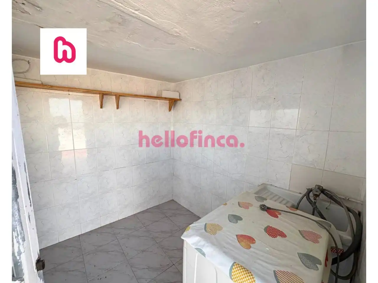Maison avec jardin à vendre à Calle Orioles, imagen 34