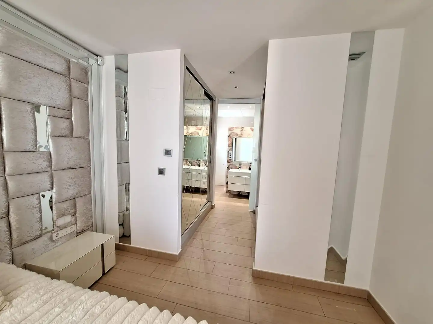 Villa avec piscine à vendre à ARGONAUTA, imagen 12