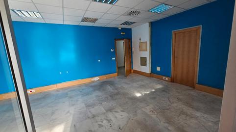 Foto 2 von Büro zur Miete in Triana Oeste,  Sevilla Capital