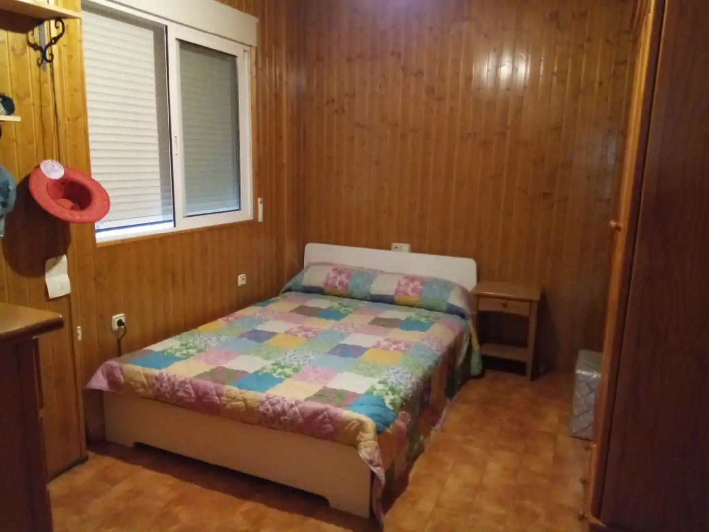 Maison à vendre à Lorquí, imagen 5