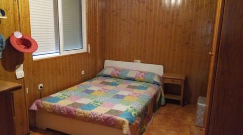 Foto 5 von Haus oder Chalet zum Verkauf in Lorquí, Murcia