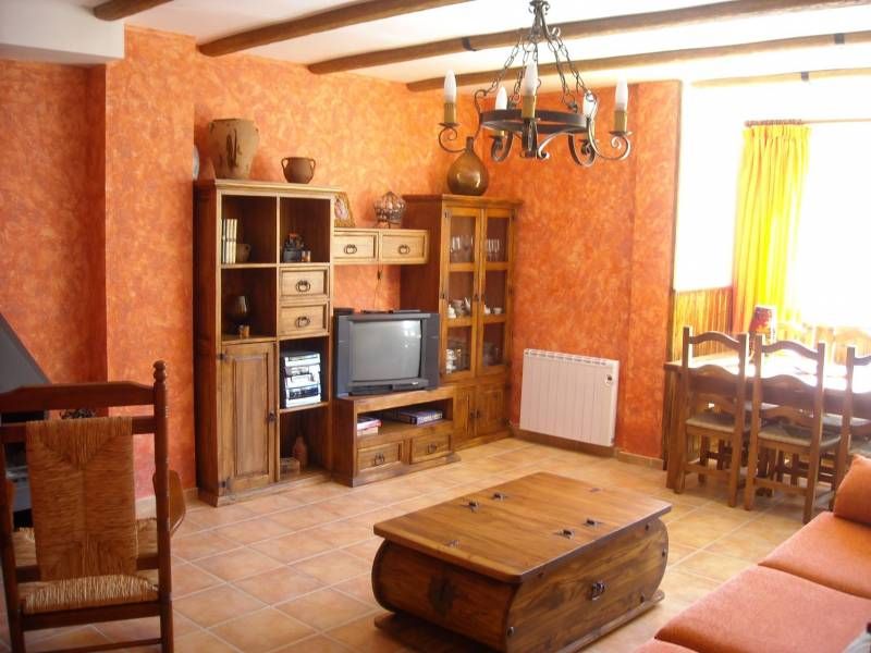 Flat for sale in Enix