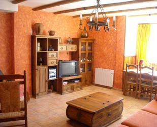 Flat for sale in Enix