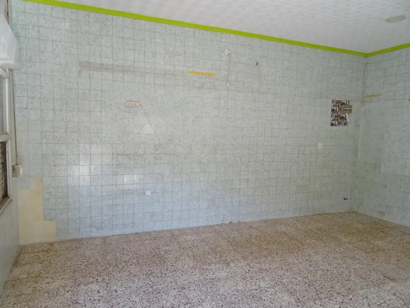 Business premises to rent in Aspe Centro, imagen 6