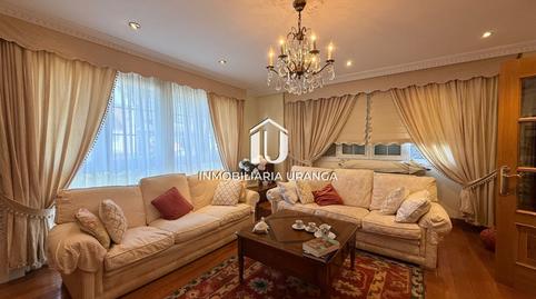 Photo 3 of House or chalet for sale in Hermandad Donantes de Sangre, El Puntal, Laredo