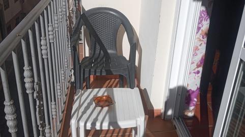 Photo 4 of Flat to rent in Calle Jazmín, Los Árboles, Málaga