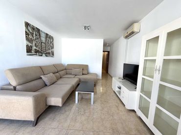 Appartamento in vendita a Argana Alta - Maneje