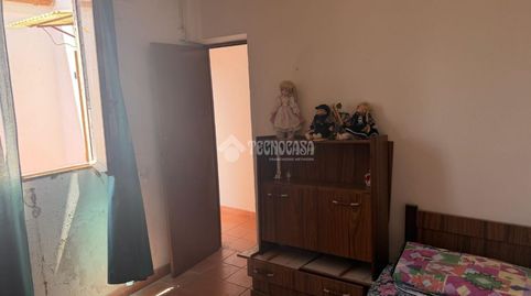 Foto 5 de Casa adosada en venda a Alcantarilla - La Glorieta, Jaén Capital