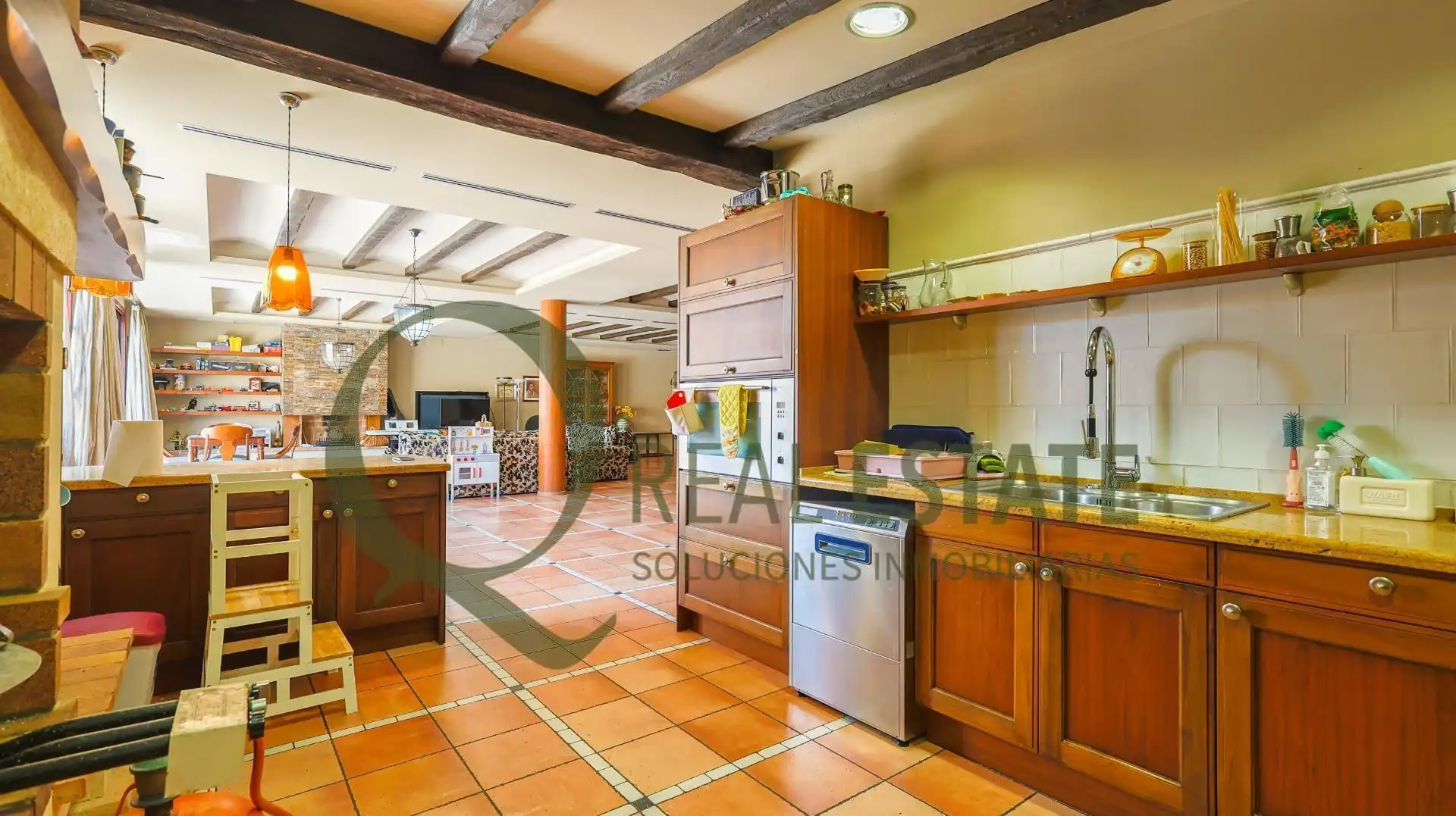 Villa mit Terrasse zum Verkauf in Calle MARRAJO, DEL, imagen 78