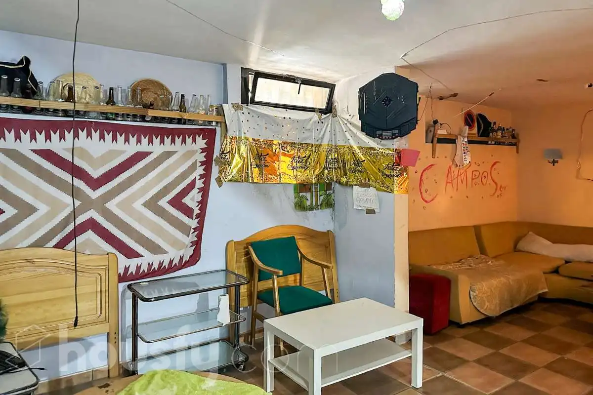 Detached homes for sale in Calle del Grabado, Sector 3