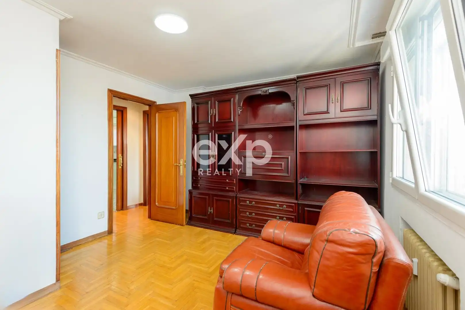Piso en venta en Gijón  con Calefacción y Amueblado