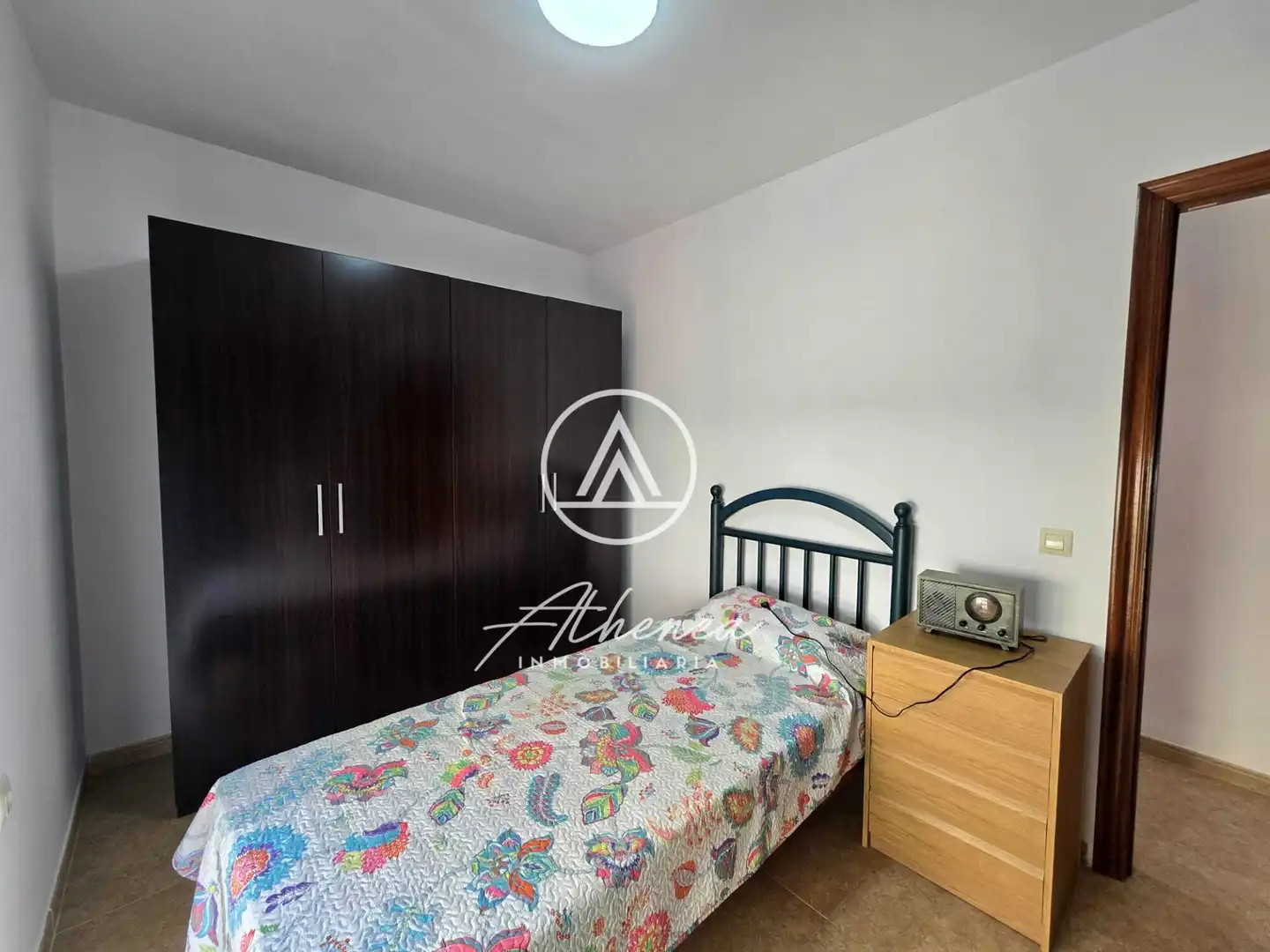 Terraced house for sale in Roquetas de Mar ciudad, imagen 9