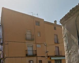 Vista exterior de Casa o xalet en venda en Artesa de Segre amb Terrassa, Traster i Forn