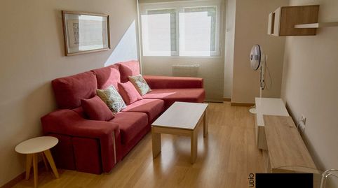 Photo 3 of Flat for rent in Avenida de Betanzos, Peñagrande, Madrid Capital