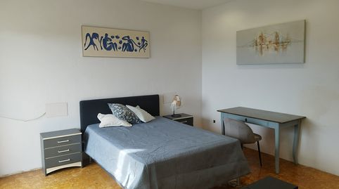 Foto 5 de Habitación en Passeig Ronda, Bellamar, Castelldefels