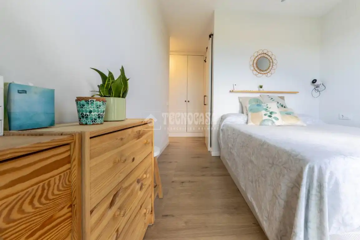 Habitación de Piso en venta en Vila-seca con Aire acondicionado, Terraza y Balcón
