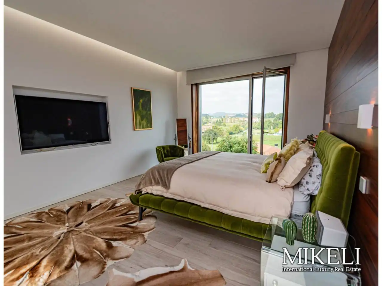 Habitación de Casa o chalet en venta en Yátova, Valencia