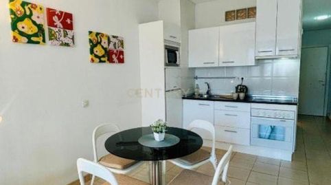Foto 4 de Apartament de lloguer a Avenida Isabel Manoja, Torremolinos, Spain, 6, Ayuntamiento, Torremolinos