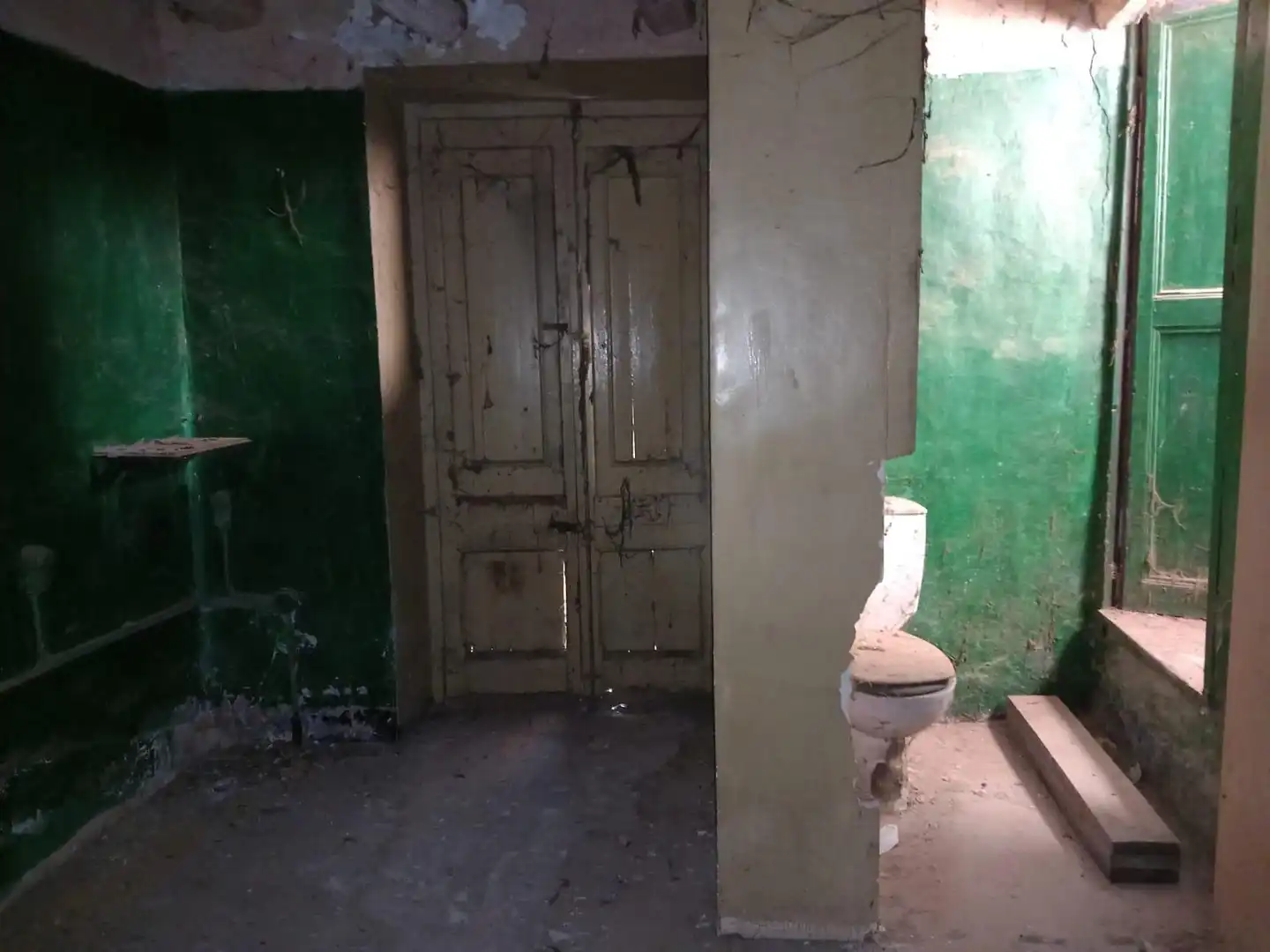 Maison à vendre à Torrelles de Foix, imagen 36
