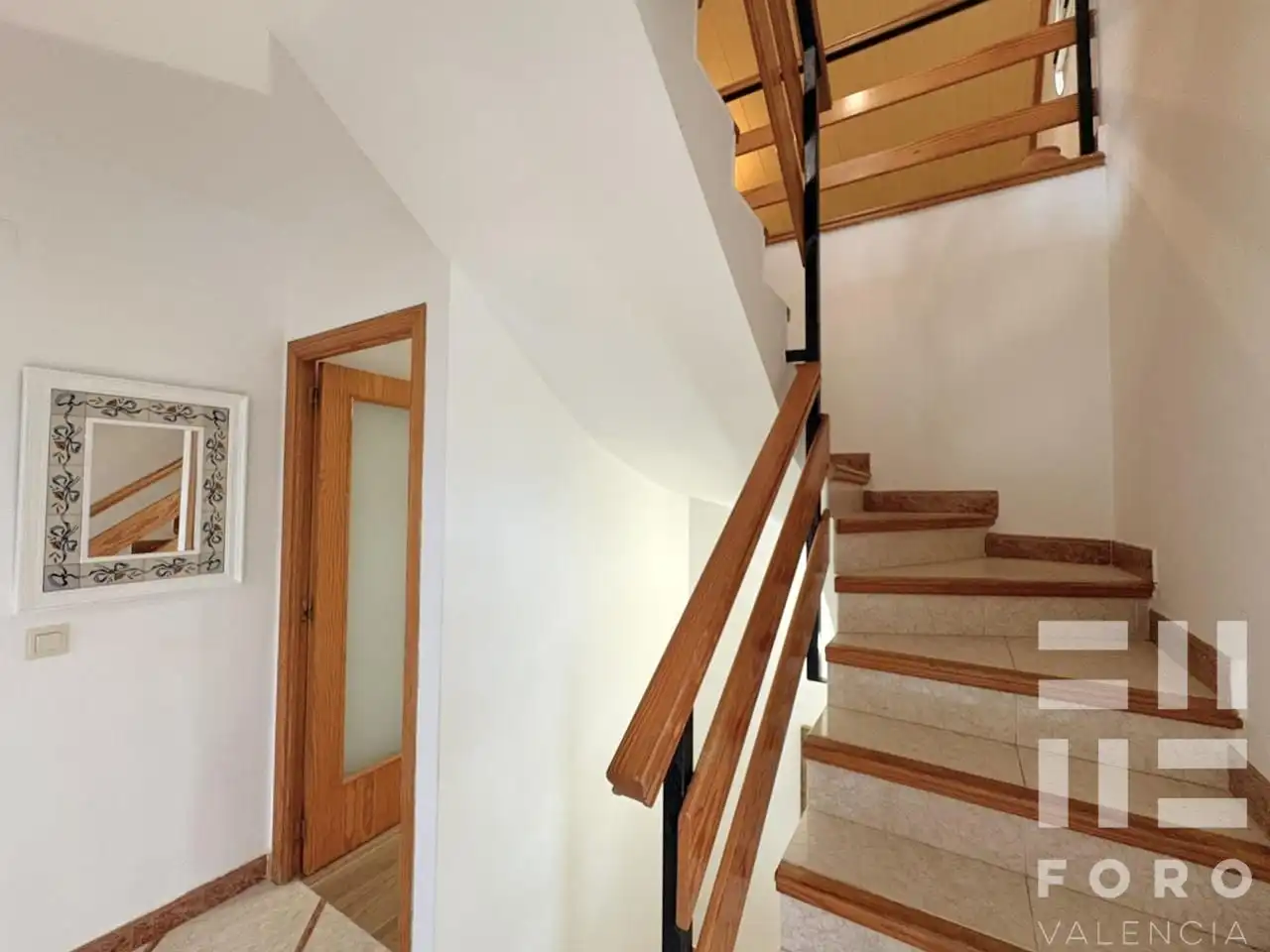 Casa o chalet en venta en Alberic con Aire acondicionado, Jardín privado y Terraza