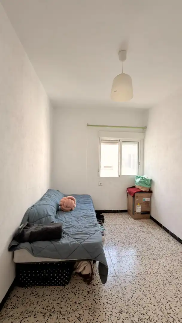 Ático en venta en Calle ALDEBARAN, imagen 22