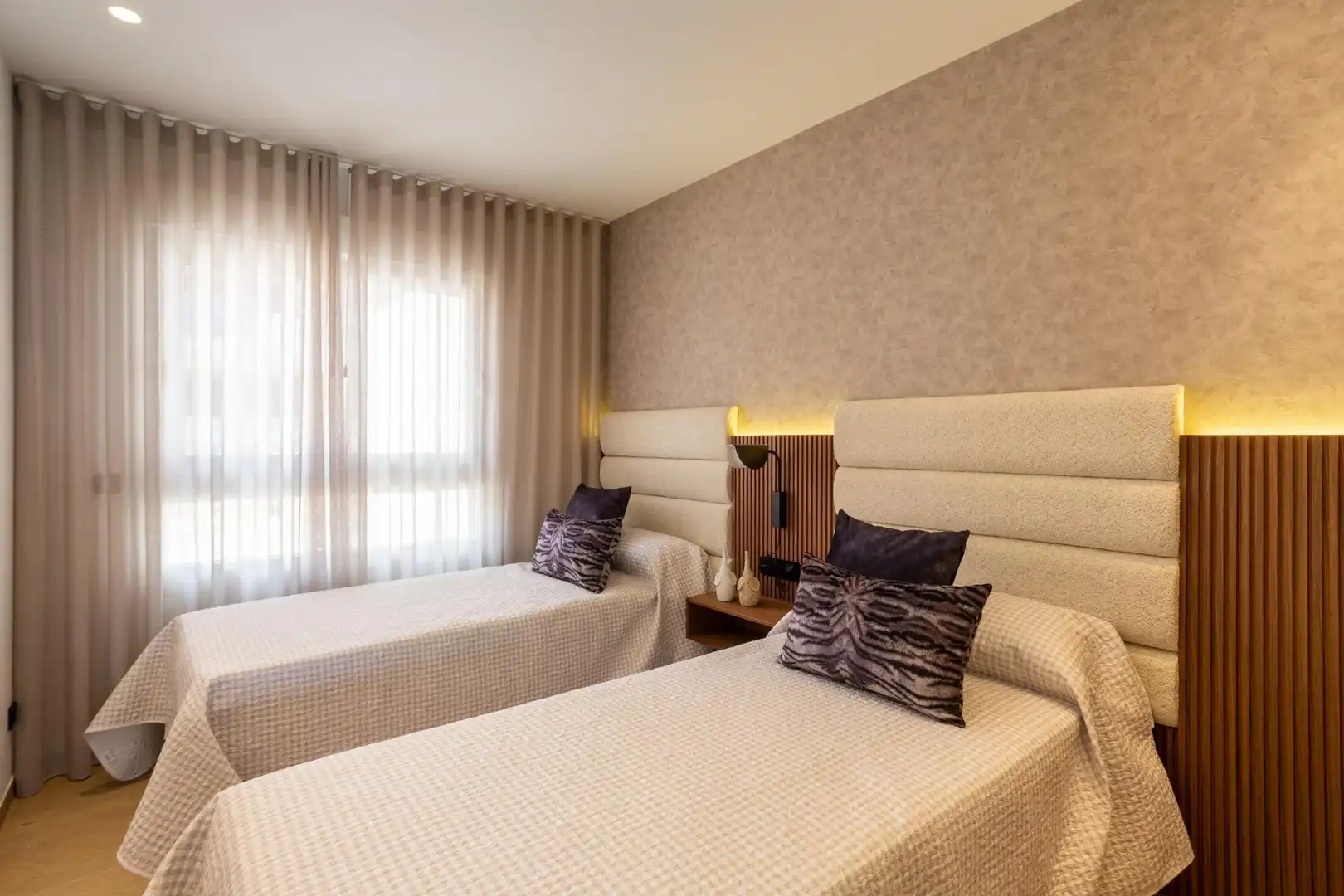 Bungalow con piscina in vendita a Algorfa, imagen 12