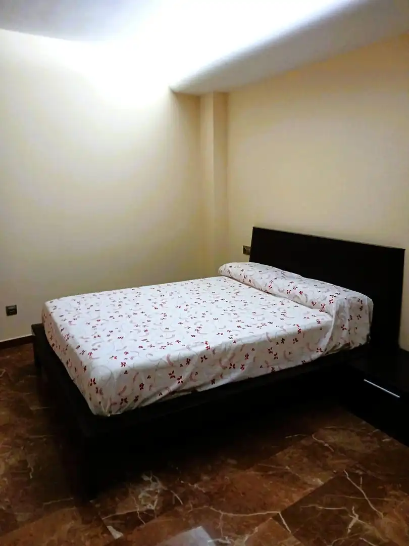 Casa con terraza en venta en Redován, imagen 14