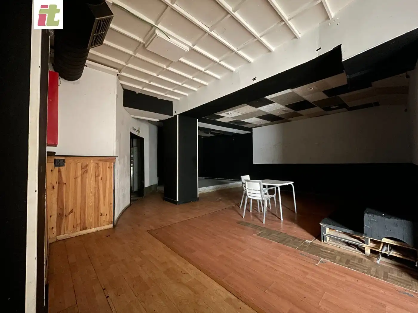 Local comercial en venda a Sopela, imagen 6