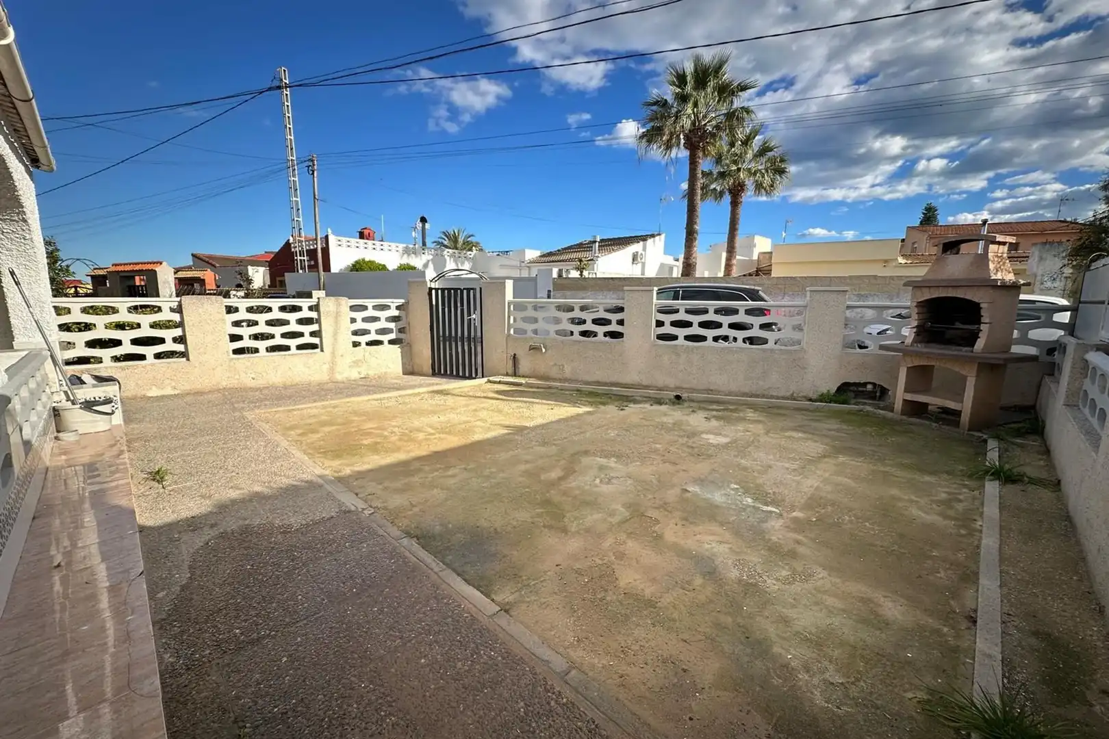 Adossat en venda a Orihuela Costa, imagen 2
