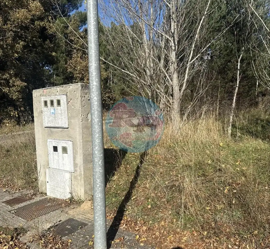 Terreni e lotti in vendita a Boñar, imagen 6
