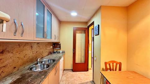 Photo 5 of House or chalet for sale in Caseres, Tarragona