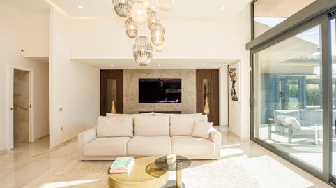 Foto 4 de Casa o xalet en venda a Navata, Girona