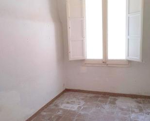 Bedroom of Premises for sale in  Barcelona Capital