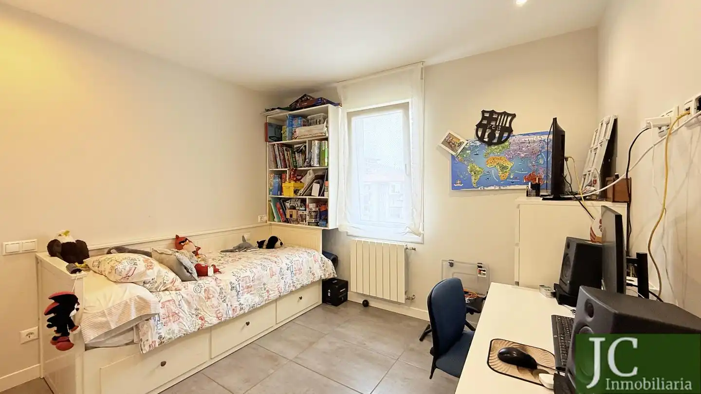 Appartamento con ascensore in vendita a Centro, imagen 7