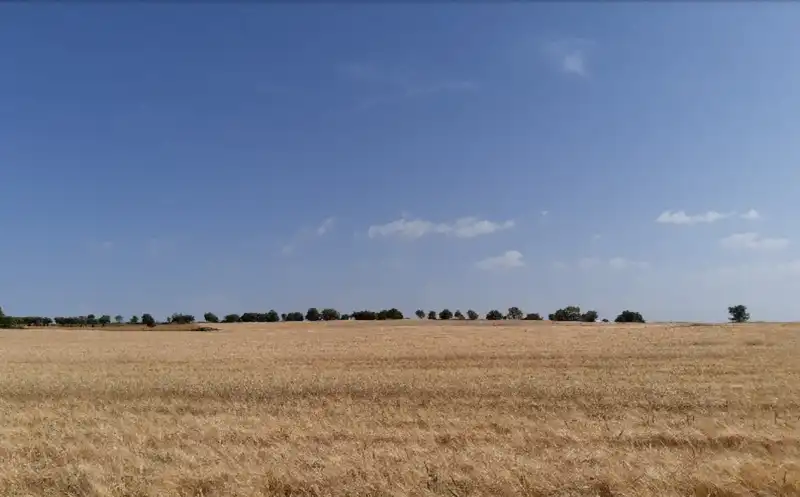 Residencial en venda a Lugar EL PRADO 6, Mondéjar