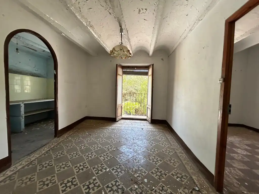 Casa o xalet en venda en Viver