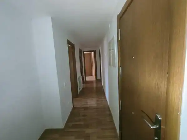 Piso en venta en Bellpuig