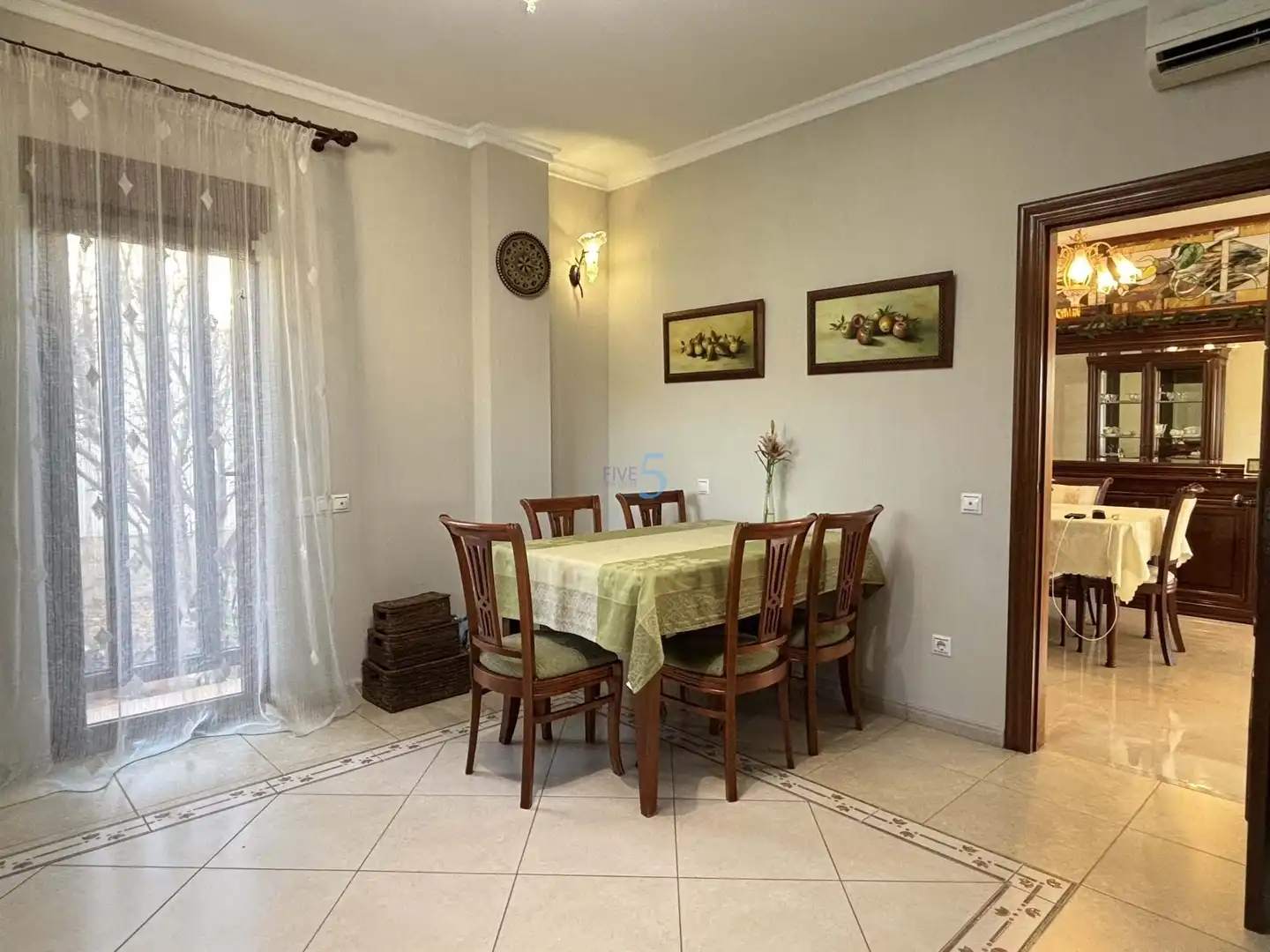 House with terrace for sale in Rojales, imagen 11