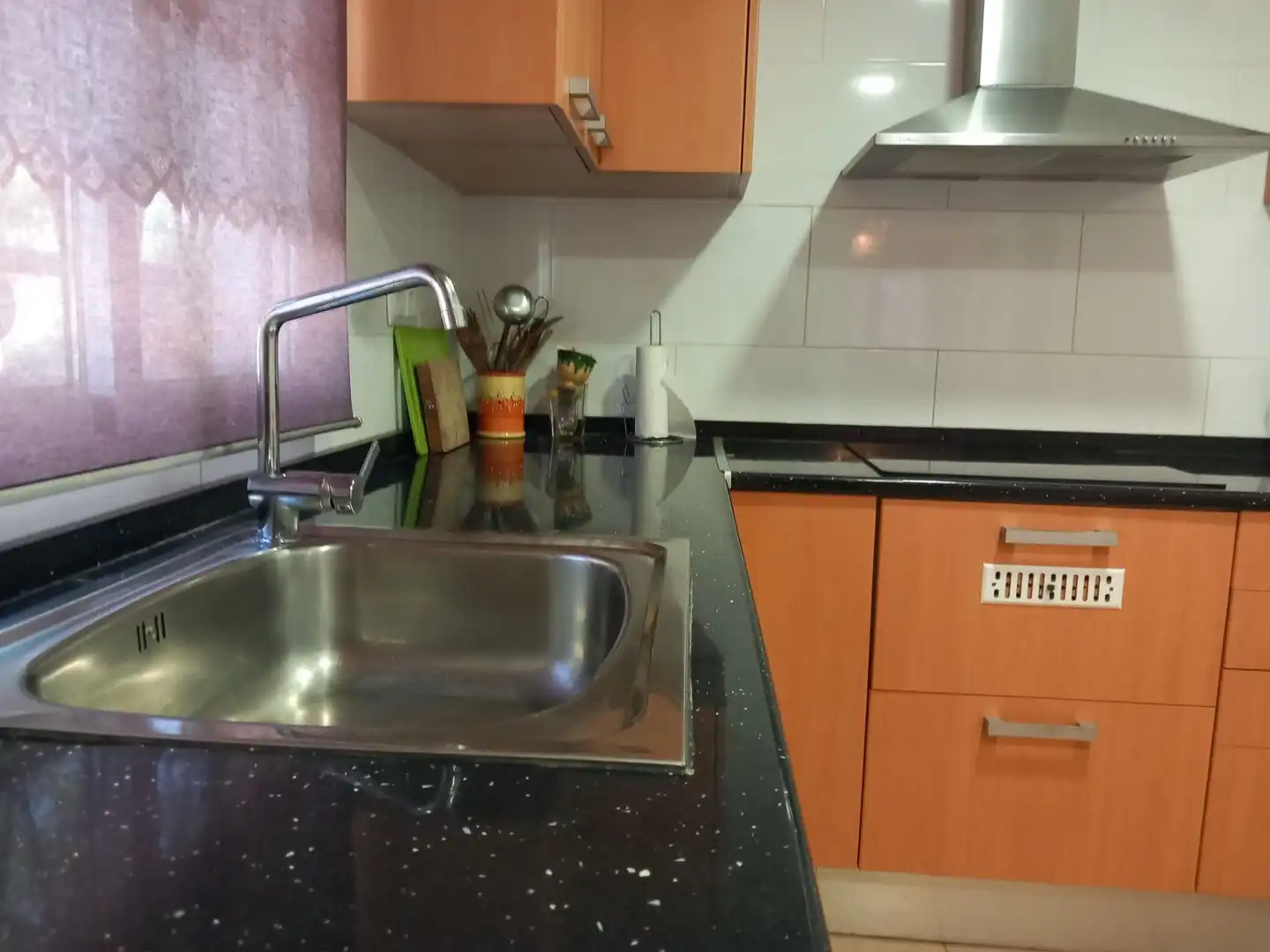 House with garden for sale in Torrelles de Foix, imagen 7